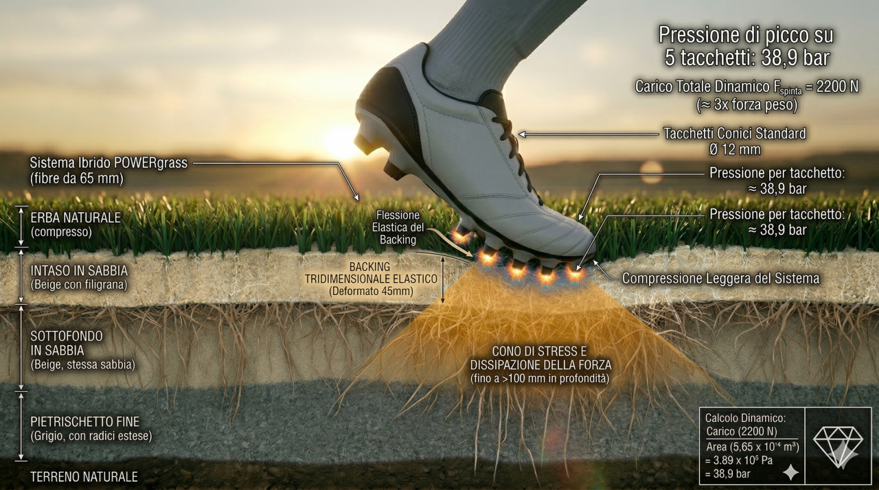 Sport e Inclusione sociale