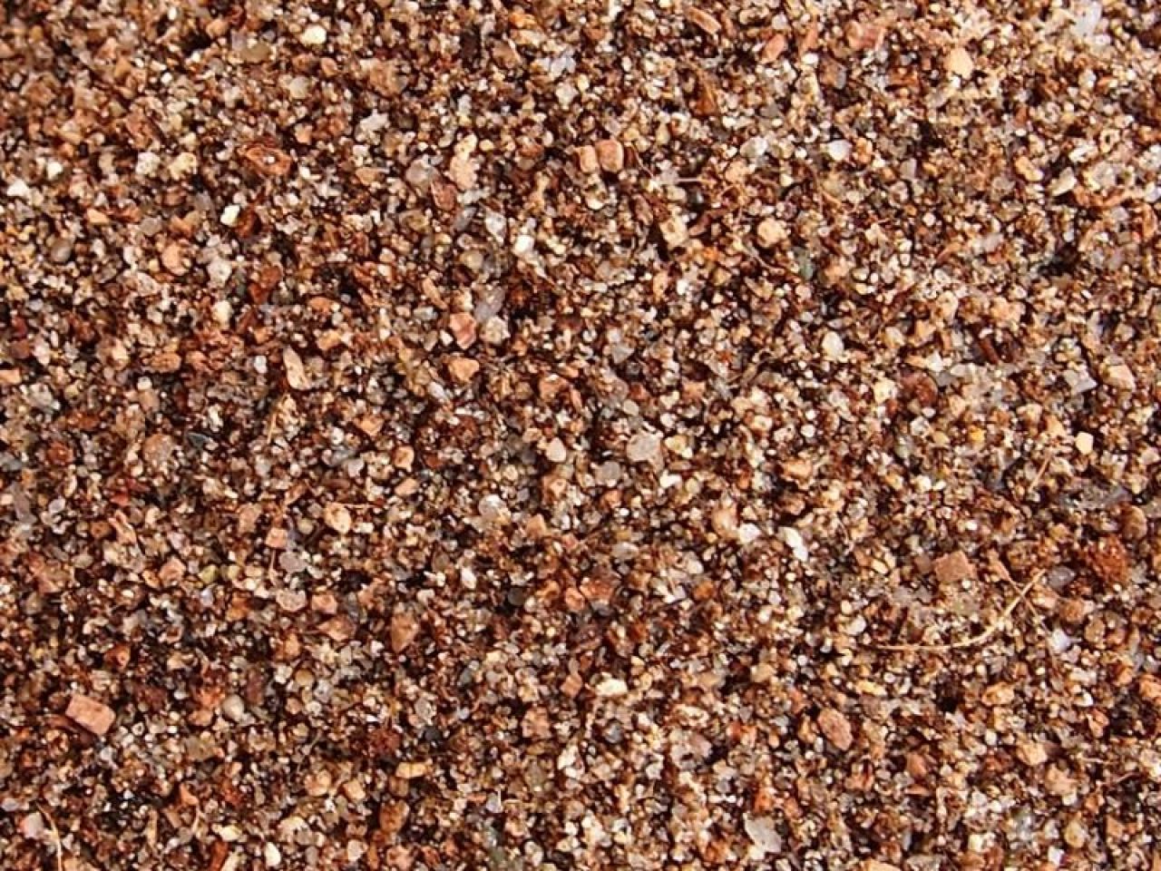 powergrassGeofillPG2166-IT1
