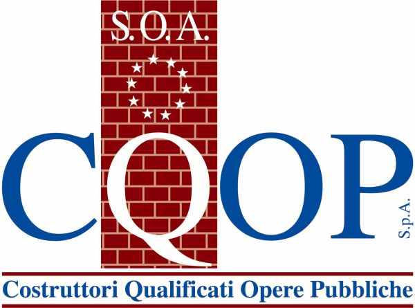 CQOP