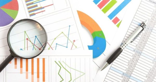 L'esperienza del progettista &egrave; fondamentale