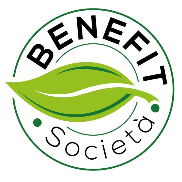 Società Benefit