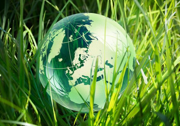 La manutenzione &egrave; la chiave per la transizione ecologica