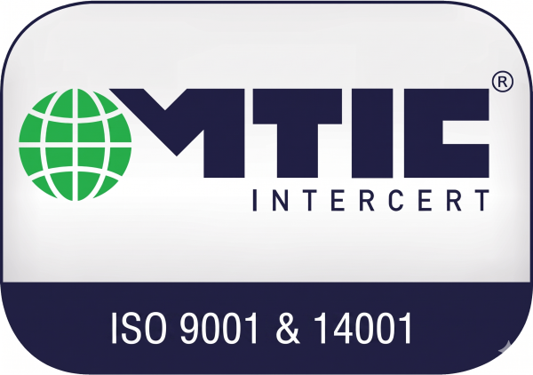 MTIC