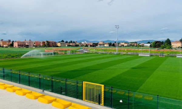 Sport Village Cislago