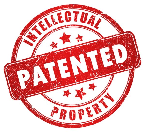 Proteggere il Vostro Investimento