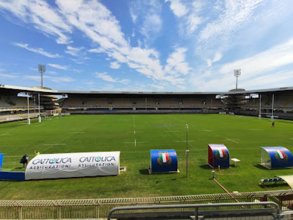 Riviera delle Palme