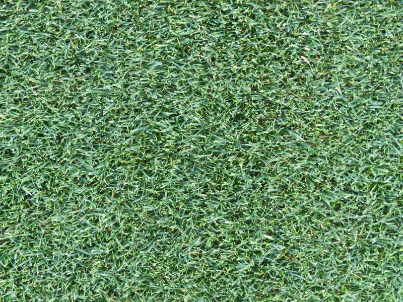 Image for the page L'effetto dei raggi UV sulle fibre artificiali