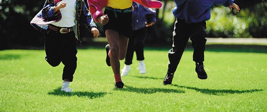 Sport e Inclusione sociale